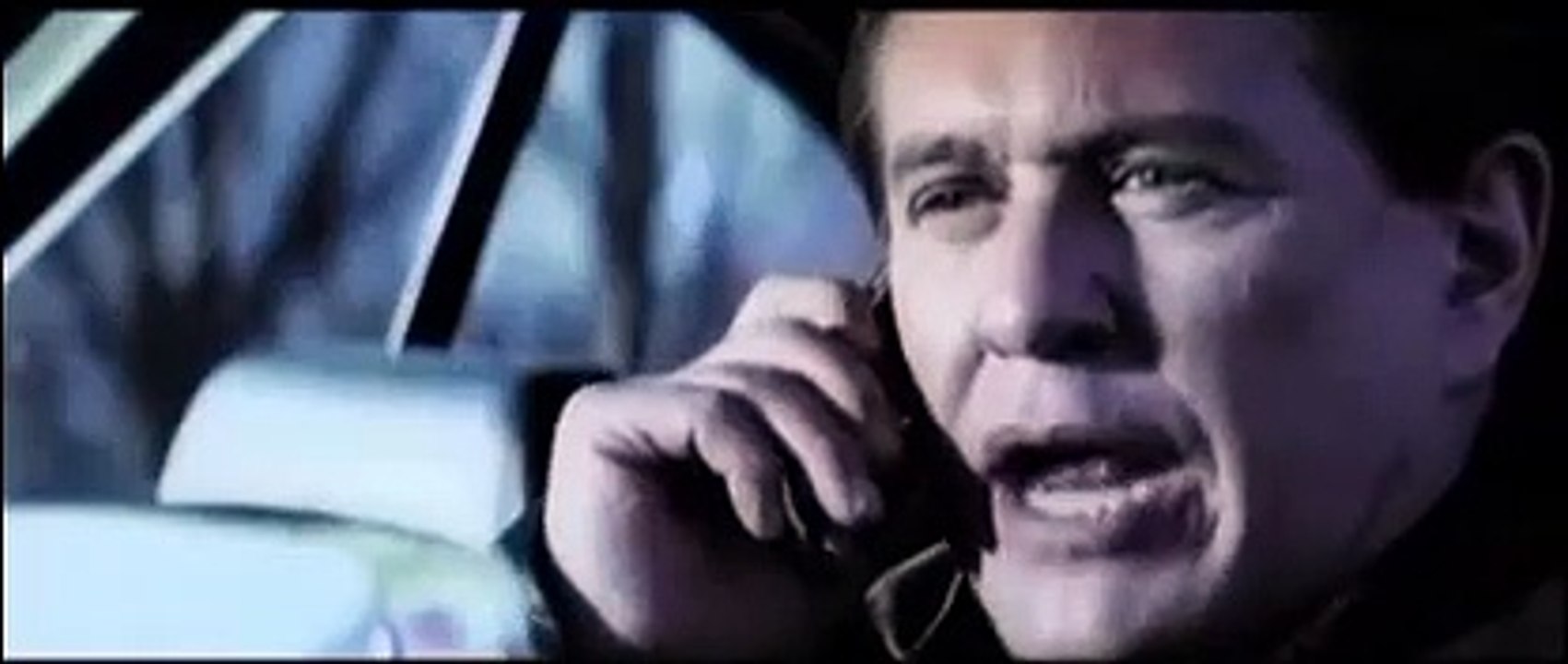 Breaking Point Hoffnung stirbt zuerst Film