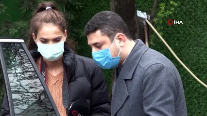 Şehit kardeşine 'sıfır' diye ayıplı cip sattılar