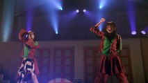 BiS - Killing Idols - BASKET BOX - LINE CUBE SHIBUYA 2020