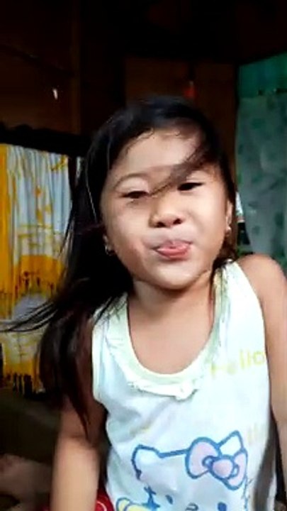 Esang