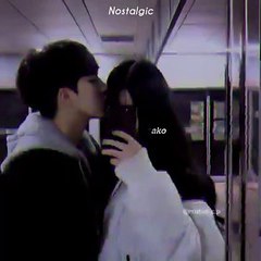 nandito lang ako (skustaclee)