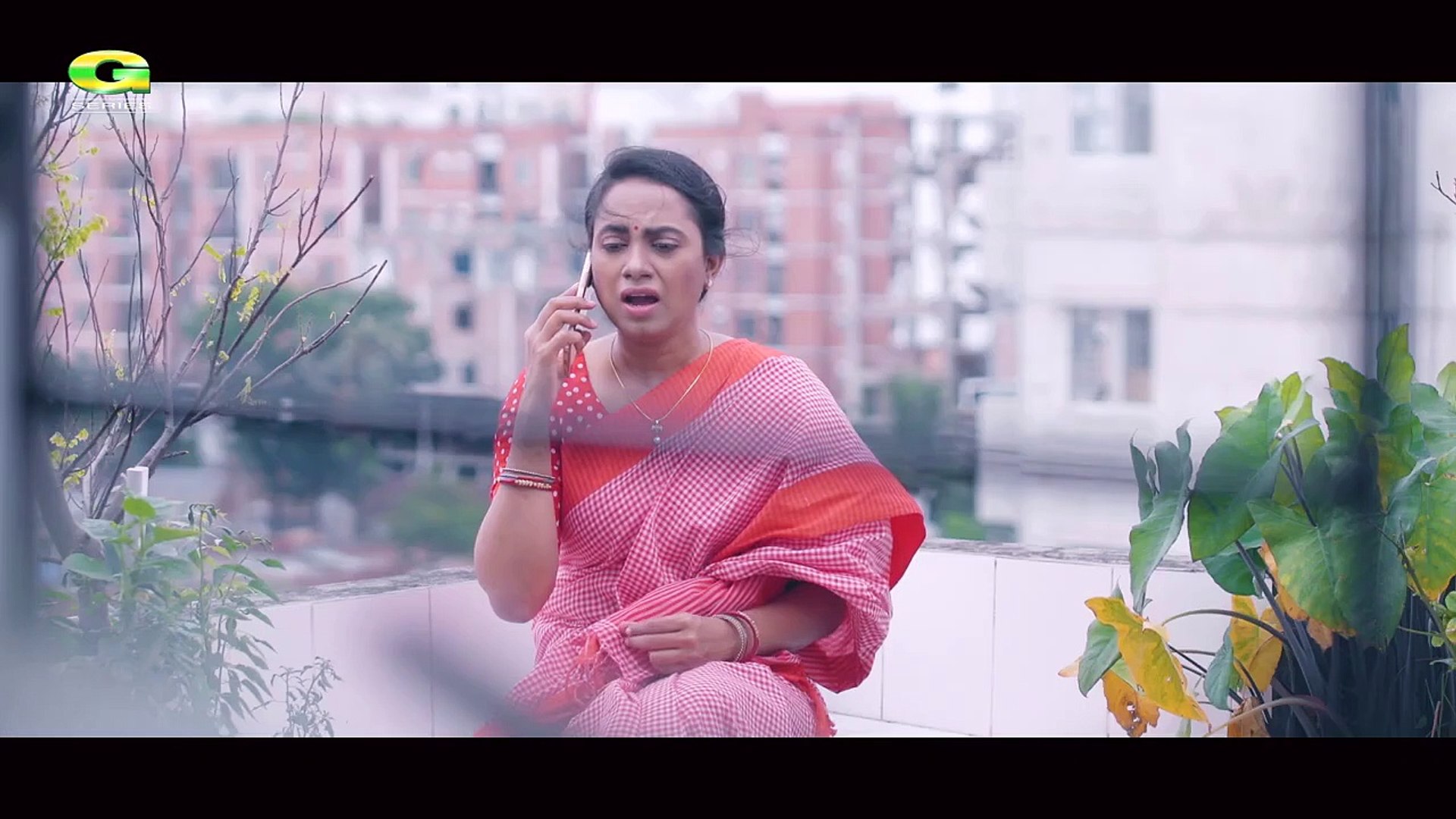 ⁣Noy Choy |  নয় ছয় | Bangla Natok | New Natok | New Bangla Natok | Bangla New Natok | Romantic Nato