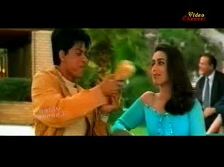 02-Pyar Humko Bhi Hai