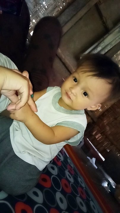 cutiebaby
