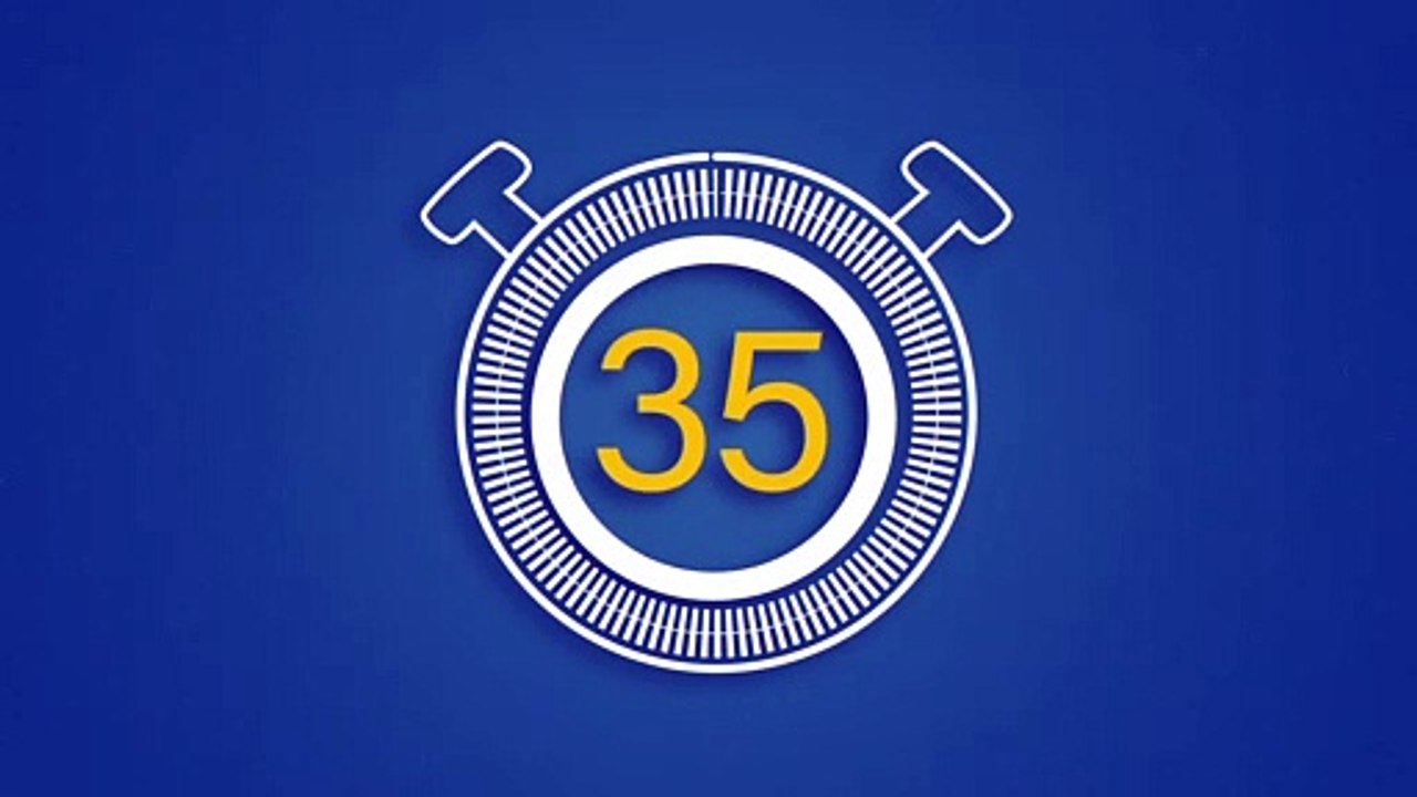 FO-Cadres / Election syndicale TPE 2021