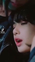 Lisa Manoban it's super hot 