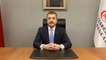 Son Dakika! Merkez Bankası Başkanı Kavcıoğlu'ndan ilk mesaj: Enflasyonda kalıcı düşüş için para politikası araçları etkin şekilde kullanılacak