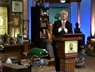 Steven/Maureen/Chris, 1998