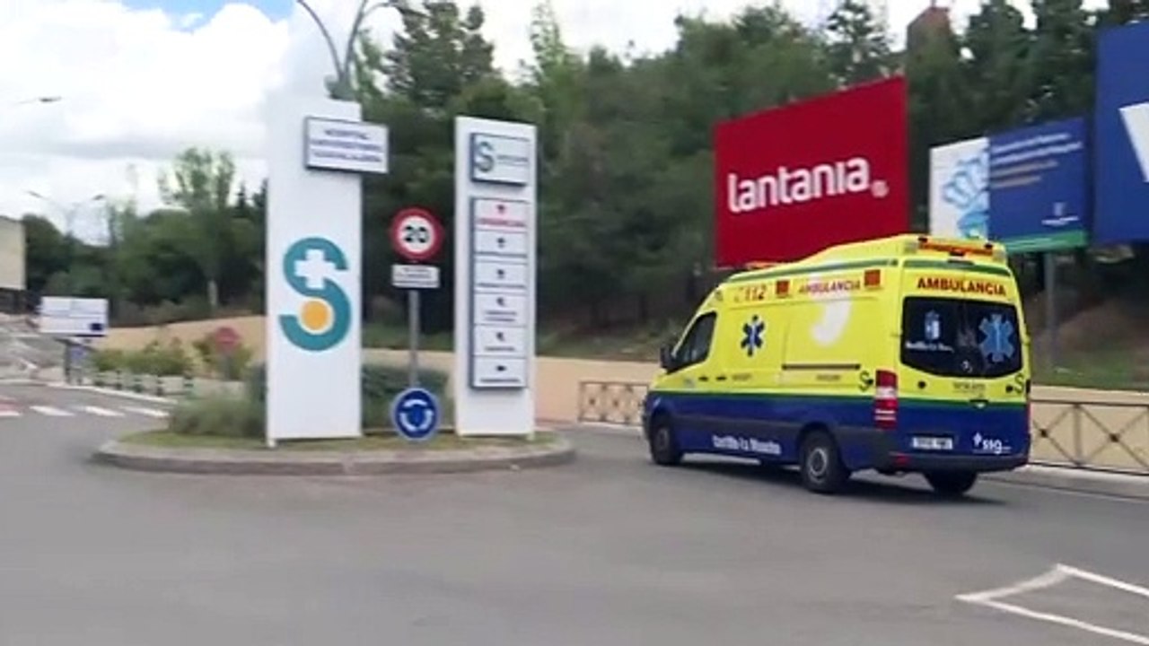 La pandemia roza los 123 millones de contagios mundiales