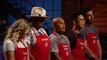 MasterChef Canada S07E04