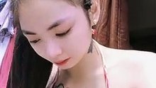 when the girl love tattoo like this