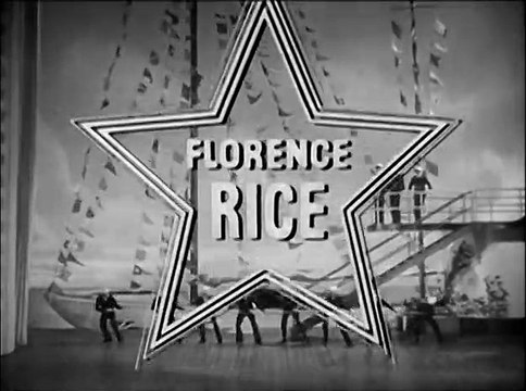 Broadway Melody of 1940 Trailer (1940)