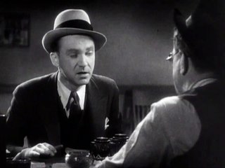 Doctor X Trailer (1932)