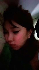 tara nga vacation na tayo