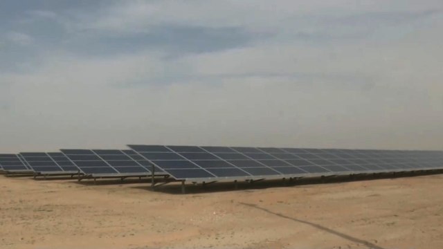 الكويت.. مخاوف من تداعيات سلبية على الطاقة المتجددة بعد إلغاء مشاريع