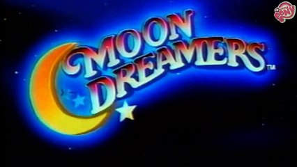 Moondreamers-Intro