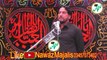 zakir iqbal hussain shah bajarwala | 10 march majlis 2021 dates | By Nawaz Majalis,