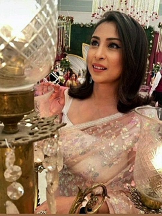Kumkum bhagya 22 march full episode