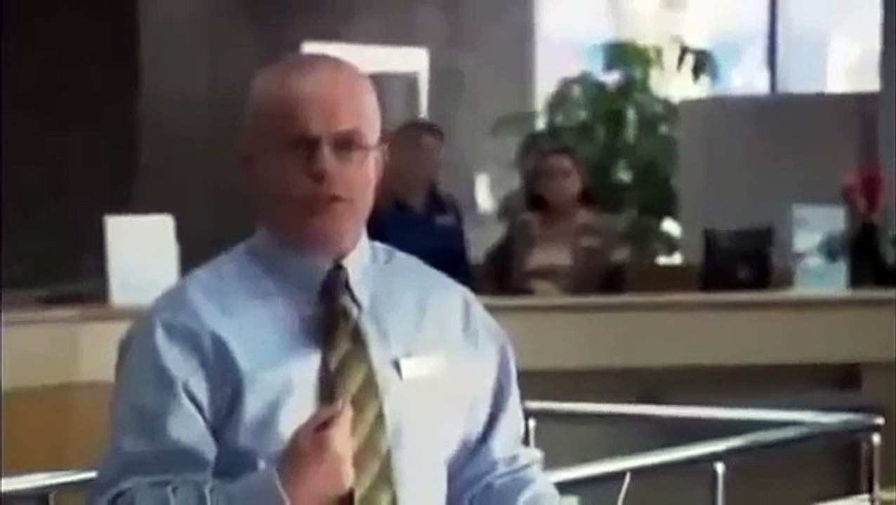 Basada En Hechos Reales-Peliculas nuevas completas en Español de accion