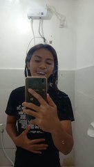 Tagalog songs