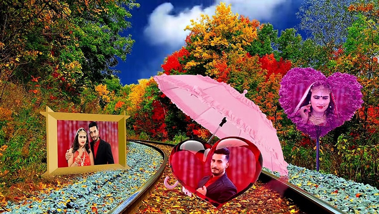 Hawayen Song Projects ||  Premiere Song Project  || Adobe Premiere Demo Project  || Premiere Pro CC Project || Wedding Premiere Video Editing Software Effects || Wedding projects || VIVEK FILM ||