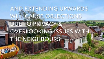 Learn from Samuel Leeds' #FFChallenge Failure!