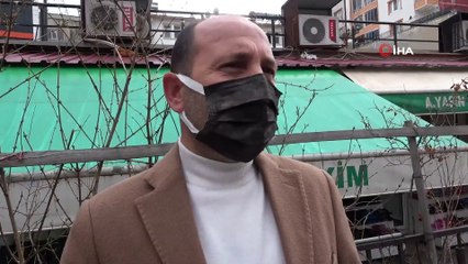 Bingöl’de vaka sayıları arttı, valilikten uyarı geldi