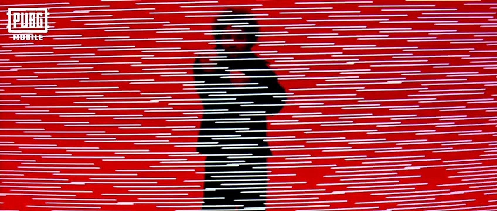 WEGZ X PUBG Mobile - Hattatack Battatack (Official Music video) - ويجز - حتتك بتتك