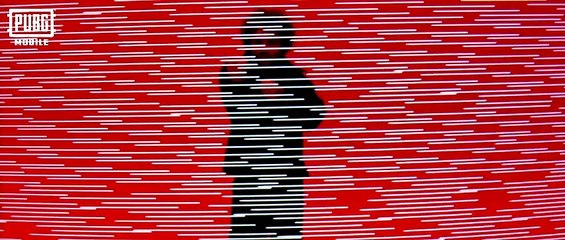 WEGZ X PUBG Mobile - Hattatack Battatack (Official Music video) - ويجز - حتتك بتتك