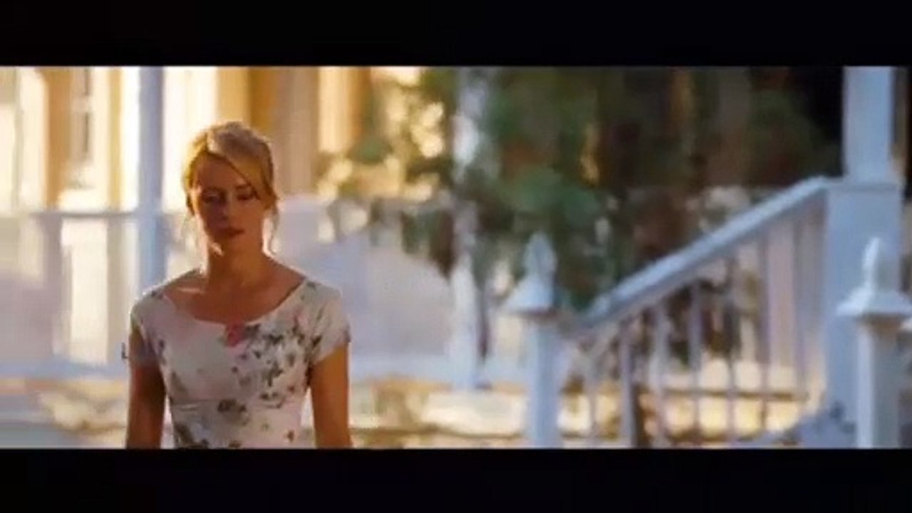 احسن أغنية شجن ورومانسية اجنبية،❤️