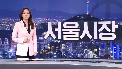 운명의 이틀 시작…오세훈·안철수 ‘단일화 룰’ 합의