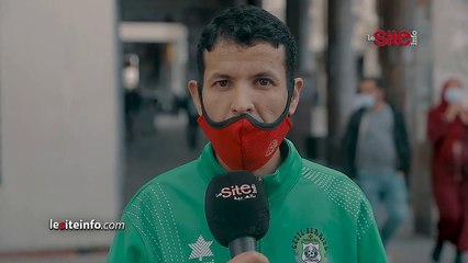 بعد عمله لـ10 سنوات في حمام _شعبي_.. مستخدم يتعرض لطرد تعسفي بعد فتح الحمامات