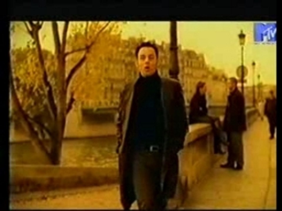Savage Garden - Truly madly deeply