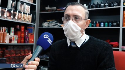 ما الذي قدمته الثورة للسوريين وكيف يمكن أن يدعموها لتحقيق أهدافها ؟