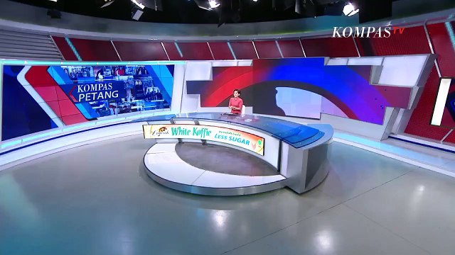 Atlet Indonesia Diminta Tidak Terpengaruh Kasus All England, Taufik Hidayat: Biar Pengurus Saja