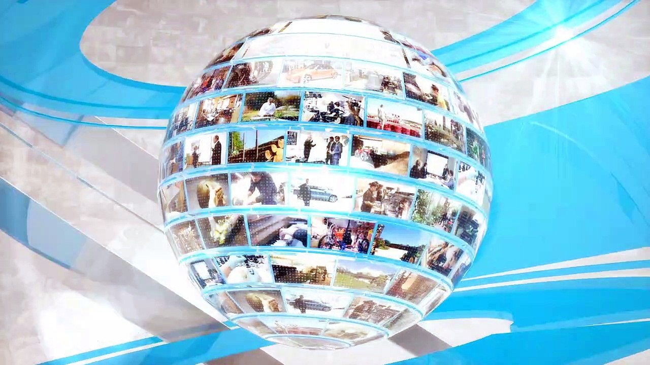 Naturheilpraxis und Osteopathie Andrea Schellhas in Grevenbroich – Chiropraktik, Kinesiologie u.v.m.