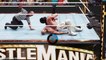 WWE 2K20 WrestleMania 37 Match Card Predictions