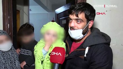 Suriye'de yasak yok dedi, savcıyı ikna edemedi: Rıza bile olsa suç