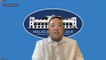 Roque on travel restrictions in Metro Manila, Bulacan, Cavite, Rizal and Laguna
