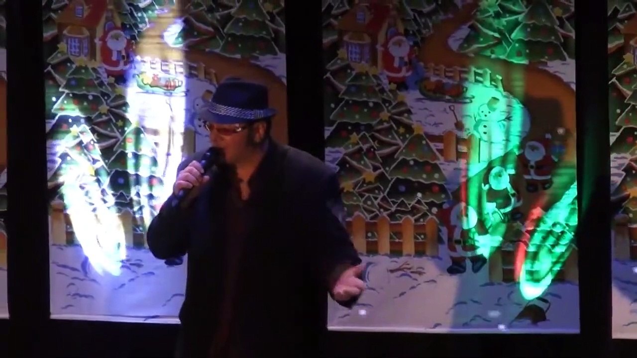 Im Gedanken an Thomas Harich