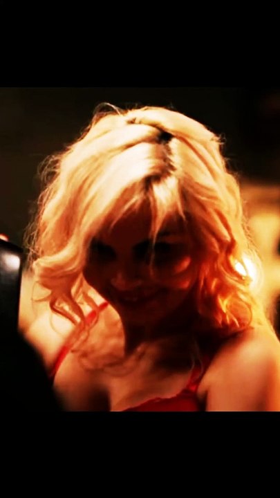 Hey Prabhu 2 | new Trailer | best web series 2021 | MX Player