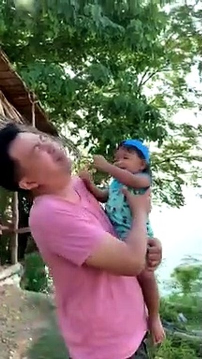 BONDING
