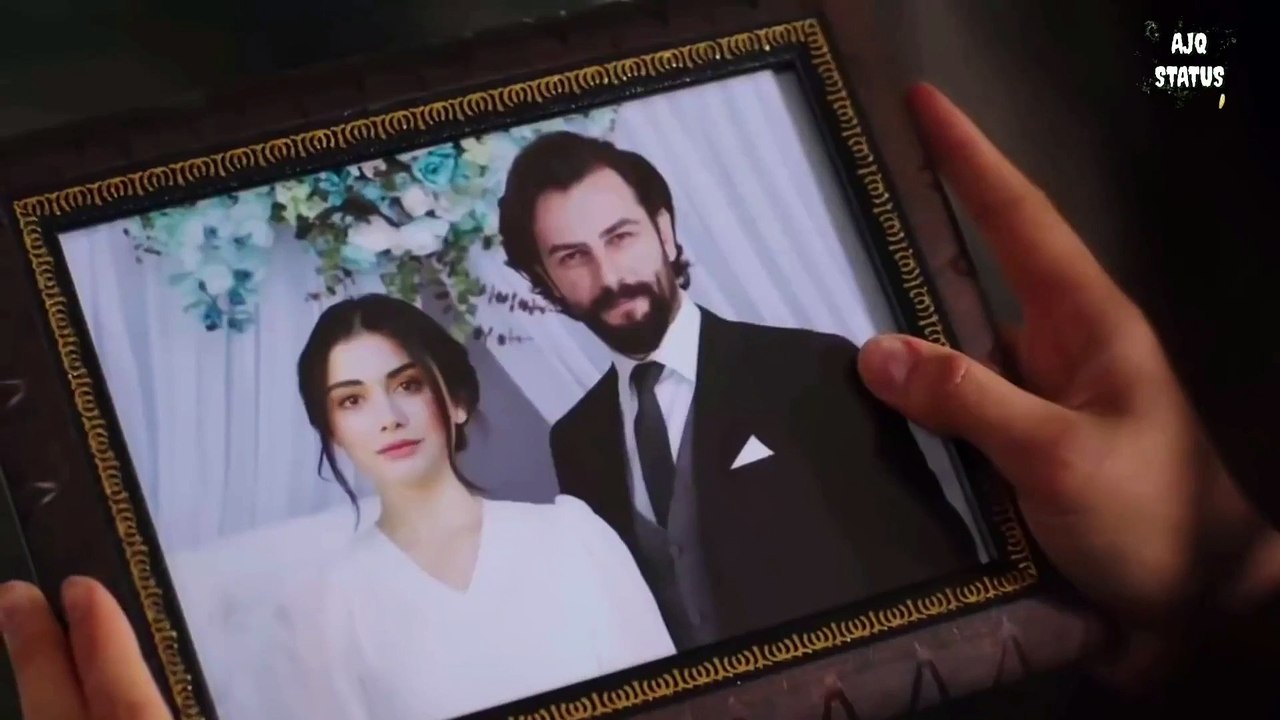 Pehli Si Muhabbat Full Ost Songs | Ali Zafar Song | Sahir Ali Bagga Songs | Emir Ve Reyhan Sad Songs | Best Hindi Songs Of 2021