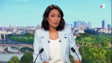 Assassinat de Magali Blandin : les parents de Jérôme Gaillard étaient-ils complices ?