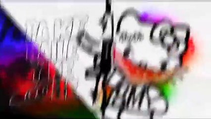 PA KE BAILE Y KE GOZE - SOREMIX FT. ZALO DJ - RKT
