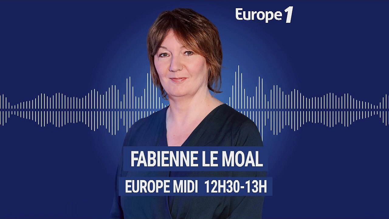 Faut-il étendre les restrictions à d'autres régions ? "Le mot-clé, c'est l'anticipation"