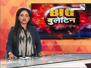 Karnal: 7वीं क्लास की छात्र ने की आत्महत्या, बच्चे पर लगाया था मोबाइल चोरी का आरोप