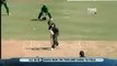 14th Match New Zealand vs Kenya 2007 ICC Cricket World Cup Game 14 St Lucia - Full Highlights
