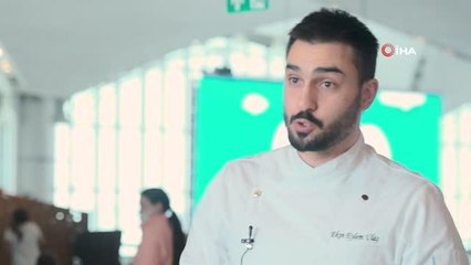 İGA, Down Sendromlu Gençleri unutmadı