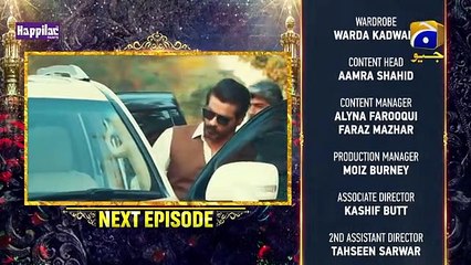 Khuda_Aur_Mohabbat_-_Season_3_Ep_07_Teaser_-_Digitally_Presented_by_Happilac_Paints_-_19th_Mar_2021(360p)